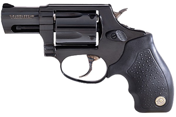 TAUR 905 905B2 9MM - Taurus Savings